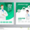 Health Care Flyer Template Free – Free Resume Templates Regarding Medical Office Brochure Templates