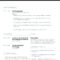Henry Hayes – Web Developer Resume Template #64898 With Hayes Certificate Templates
