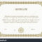 High-Resolution-High-Res-Printable-Certificate-Template-Download in High Resolution Certificate Template