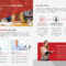 Higher Educational Brochure Template With Regard To Brochure Design Templates For Education