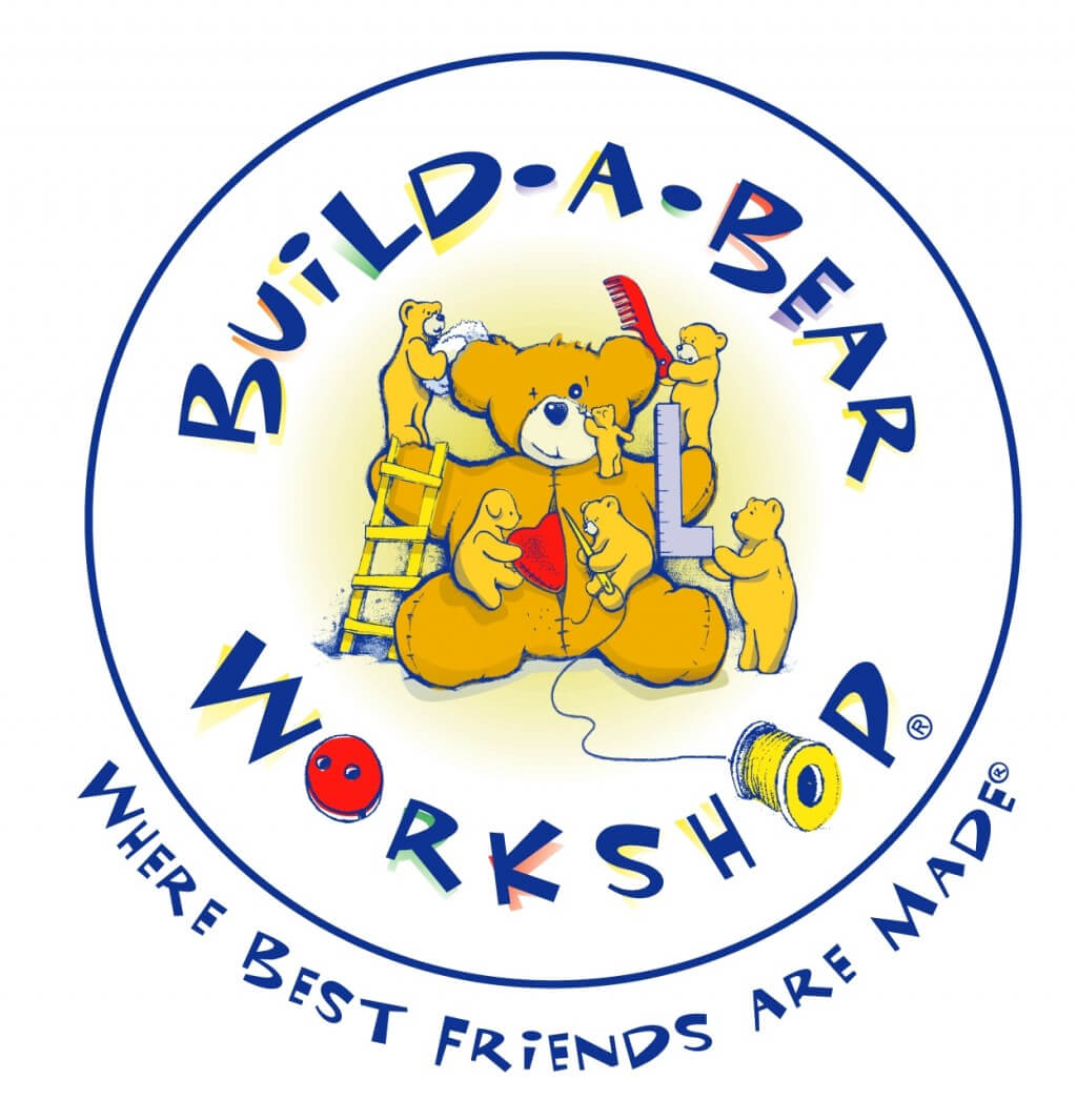 History Of Build A Bear Workshop | Toughnickel Pertaining To Build A Bear Birth Certificate Template