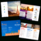 Holiday Brochure Templates – Dalep.midnightpig.co Intended For Island Brochure Template