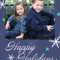 Holiday Photo Card & Pixlr Video Tutorial – Designer Blogs Throughout Free Holiday Photo Card Templates