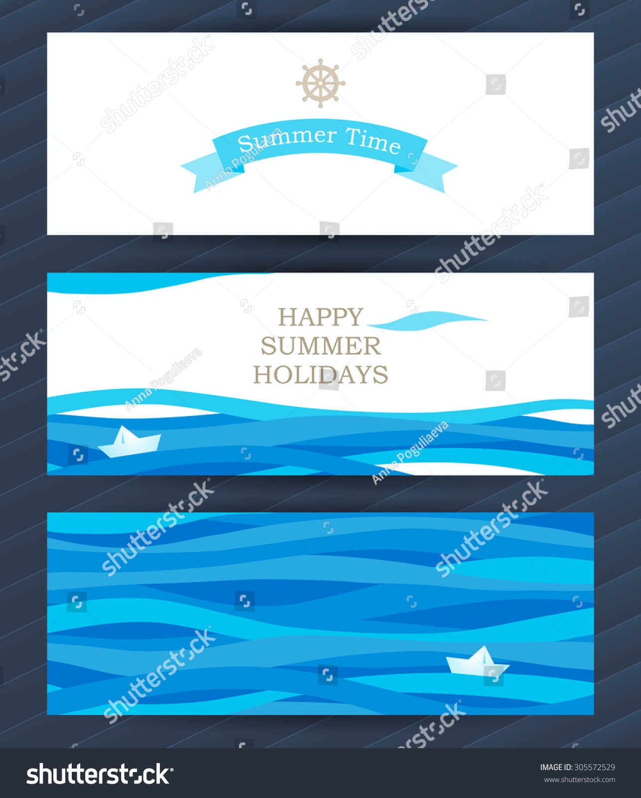 Holiday Place Cards Template ] – 23 Sets Of Free Printable With Regard To Amscan Imprintable Place Card Template