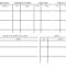 Horse Feeding Schedule Template – Calep.midnightpig.co Within Horse Stall Card Template