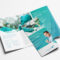 Hospital Trifold Brochure Template In Psd, Ai & Vector Inside Healthcare Brochure Templates Free Download