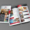Hotel Brochure Design Templates – Calep.midnightpig.co For Hotel Brochure Design Templates