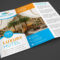 Hotel Brochure Designs – Calep.midnightpig.co Inside Hotel Brochure Design Templates