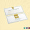 Hotel Gift Certificate Template Throughout Indesign Gift Certificate Template
