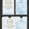 Hotel Key Card Holder Folder Package Template Design. Regarding Hotel Key Card Template