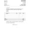 Hotel Receipt Template – Dalep.midnightpig.co Intended For Credit Card Receipt Template