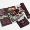 Hotel Tri Fold Brochure Template V2 – Psd, Ai & Vector Intended For Hotel Brochure Design Templates