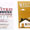 House Warming Invitation Samples – Calep.midnightpig.co Intended For Free Housewarming Invitation Card Template