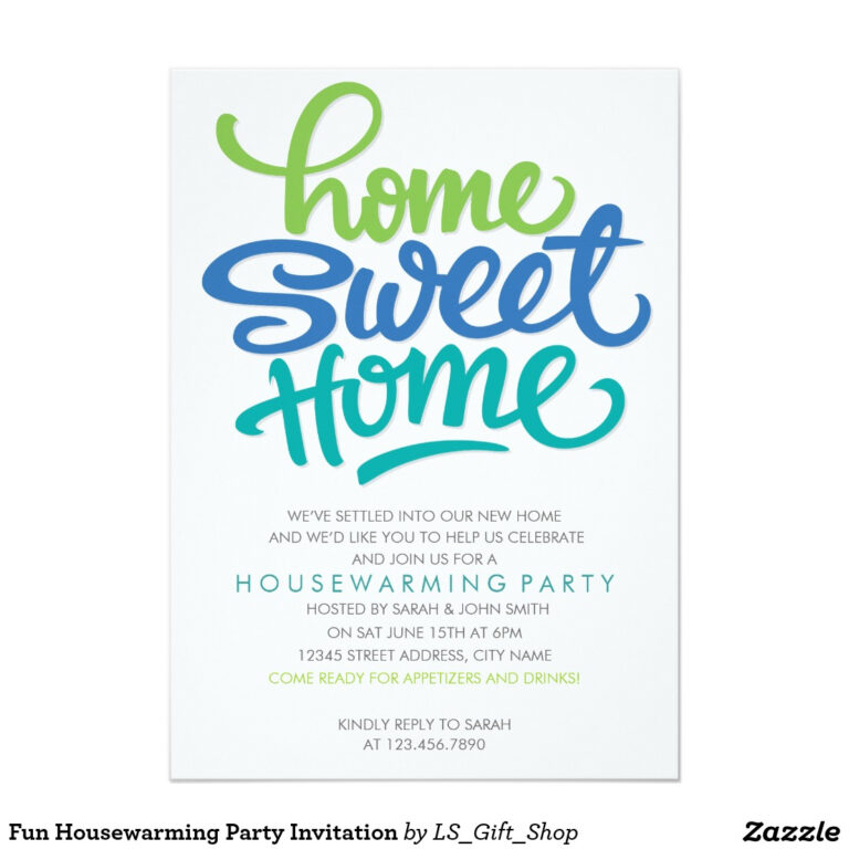 housewarming-templates-free-printable-housewarming-party-throughout