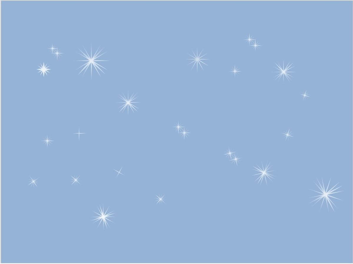 blue-snowflake-quality-backgrounds-for-powerpoint-templates-within-snow-powerpoint-template