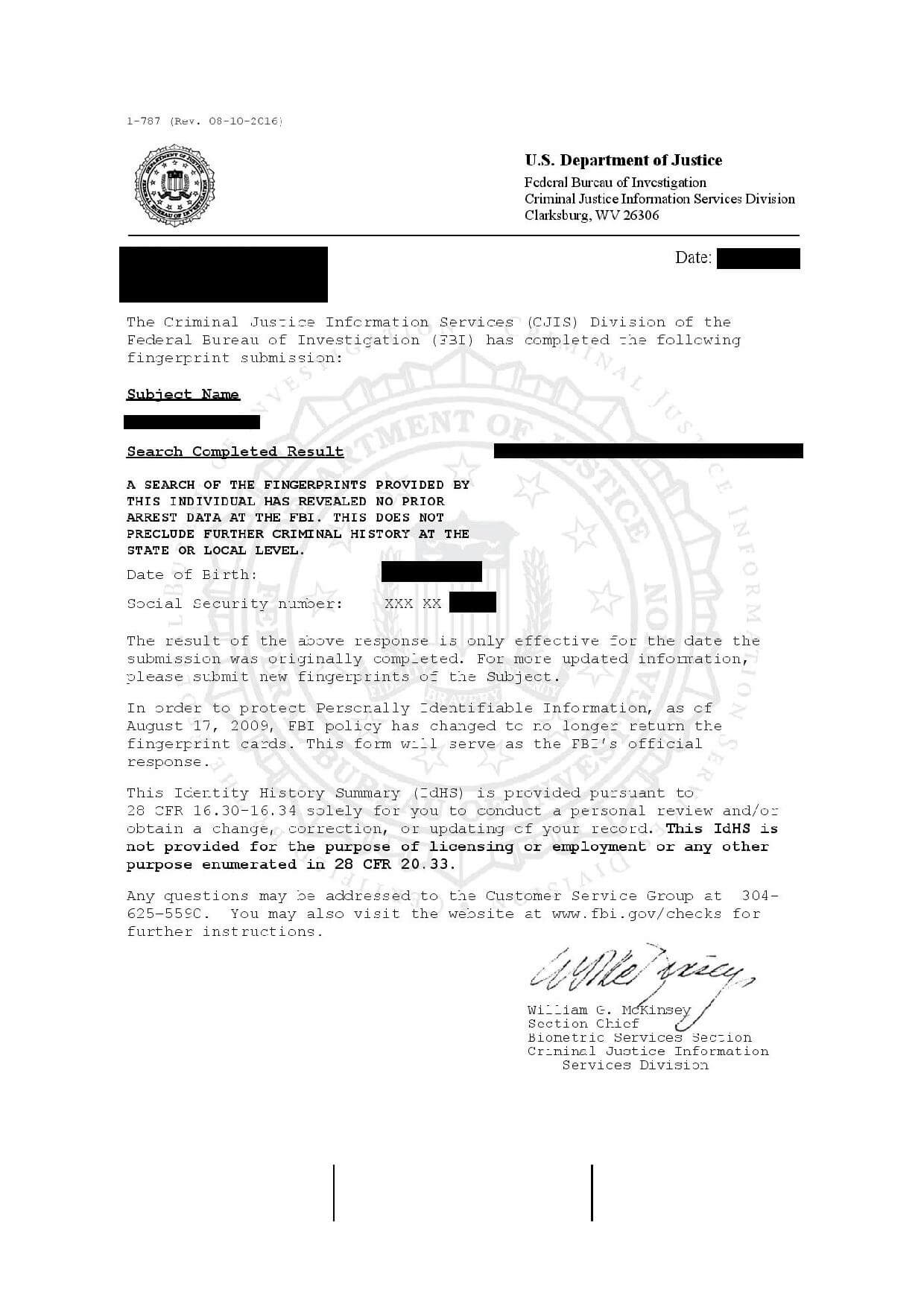 How To Apostille And Translate Documents For Ecuador | Ses Within Birth Certificate Translation Template Uscis