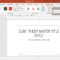 How To Create A Powerpoint Template (Step-By-Step) inside How To Create A Template In Powerpoint