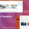 How To Create Your Own Powerpoint Template (2020) | Slidelizard Pertaining To Save Powerpoint Template As Theme