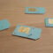 How To Cut A Micro Sim Into A Nano Sim Card – Diy Guide Intended For Sim Card Cutter Template