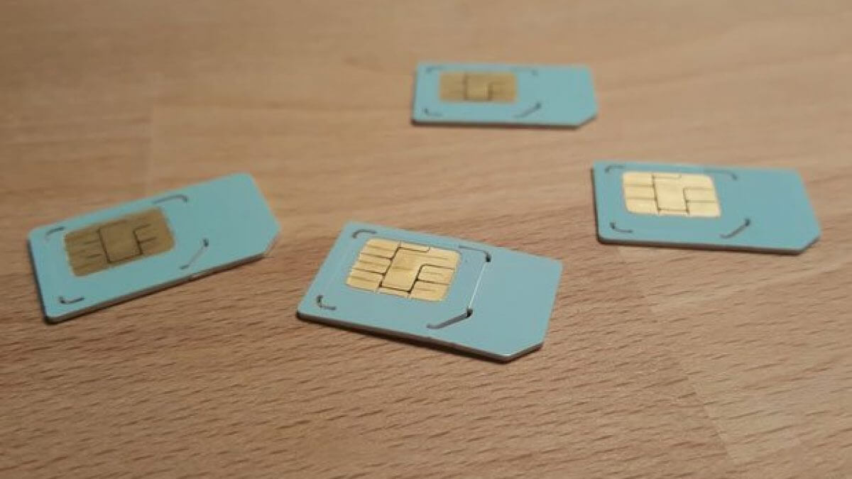 How To Cut A Micro Sim Into A Nano Sim Card – Diy Guide Intended For Sim Card Cutter Template