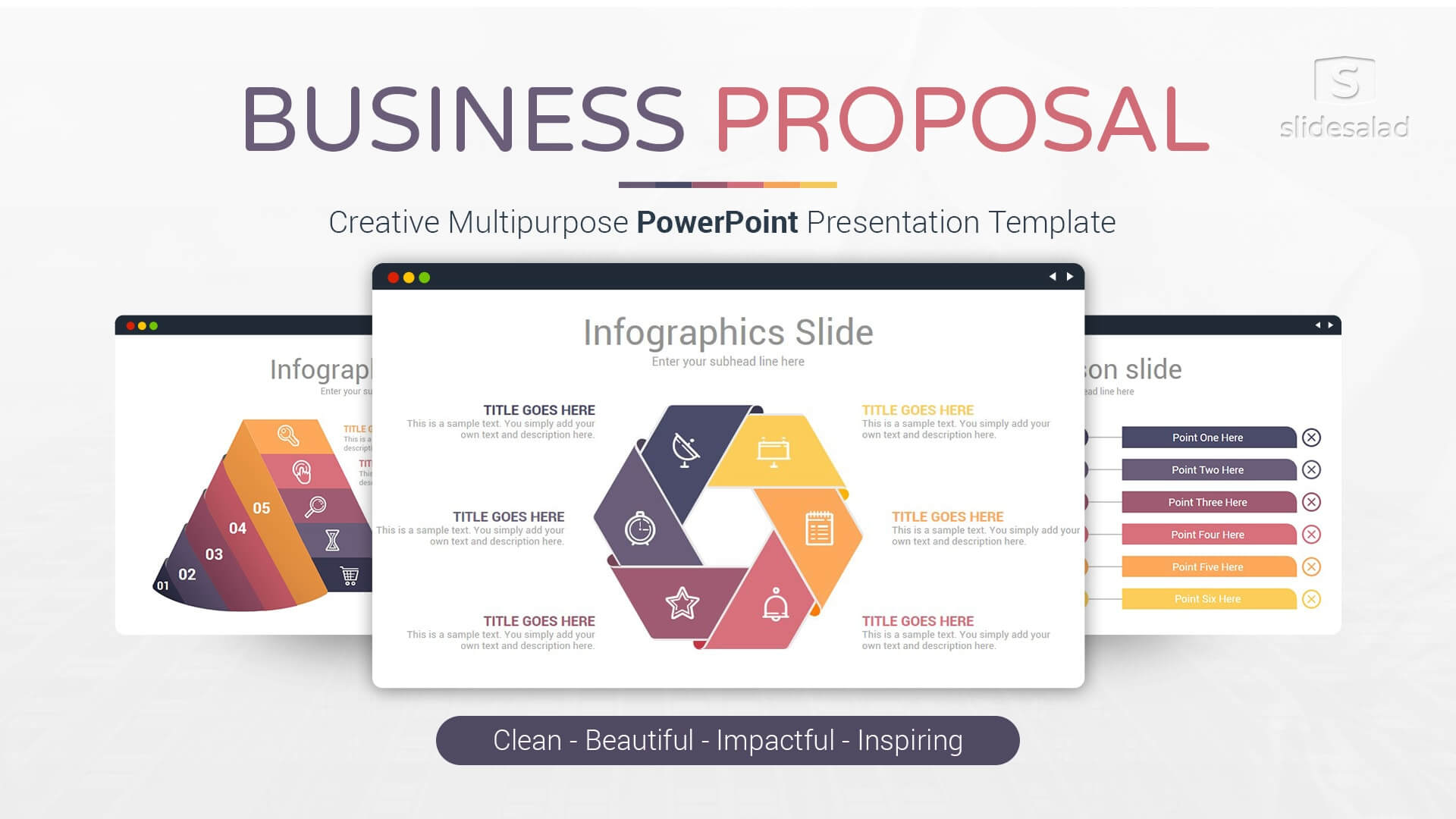 How To Design A Powerpoint Template – Yeppe Within How To Design A Powerpoint Template