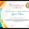 How To Make A Certificate In Powerpoint/professional Certificate  Design/free Ppt In Award Certificate Template Powerpoint
