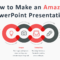 How To Make An Amazing Powerpoint – Strategic Communications Regarding Powerpoint Templates For Communication Presentation
