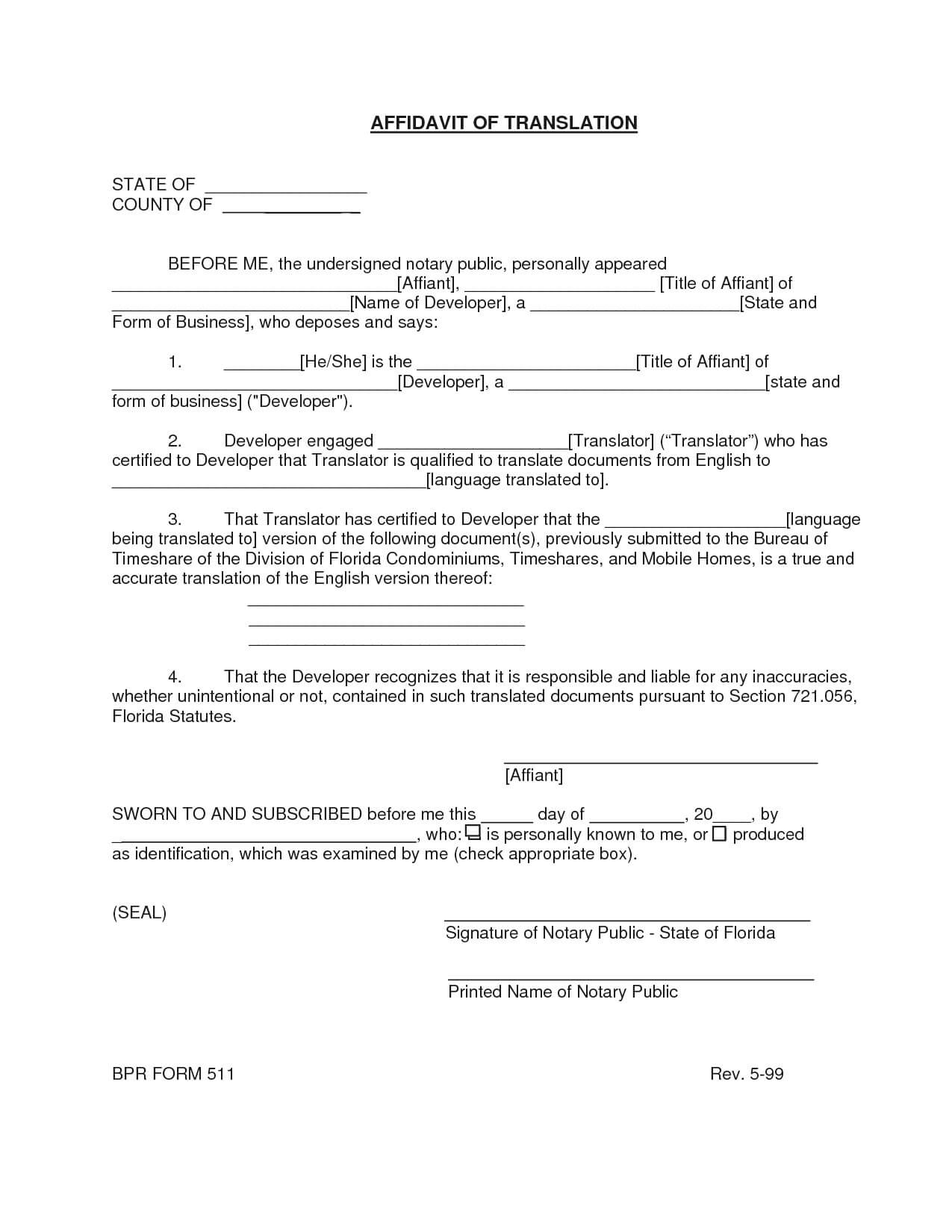 How To Translate A Mexican Birth Certificate To English Pertaining To Birth Certificate Template For Microsoft Word