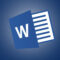How To Use, Modify, And Create Templates In Word | Pcworld Regarding Editable Social Security Card Template