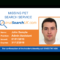 Id Badge Template Png, Picture #411504 Id Badge Template Png With Pvc Id Card Template