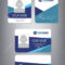 Id Card Template For Employee And Others Regarding Personal Identification Card Template