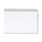 Index Card Png 5 » Png Image Inside 5 By 8 Index Card Template