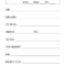 Index Card Template – 4 Free Templates In Pdf, Word, Excel Throughout Blank Index Card Template