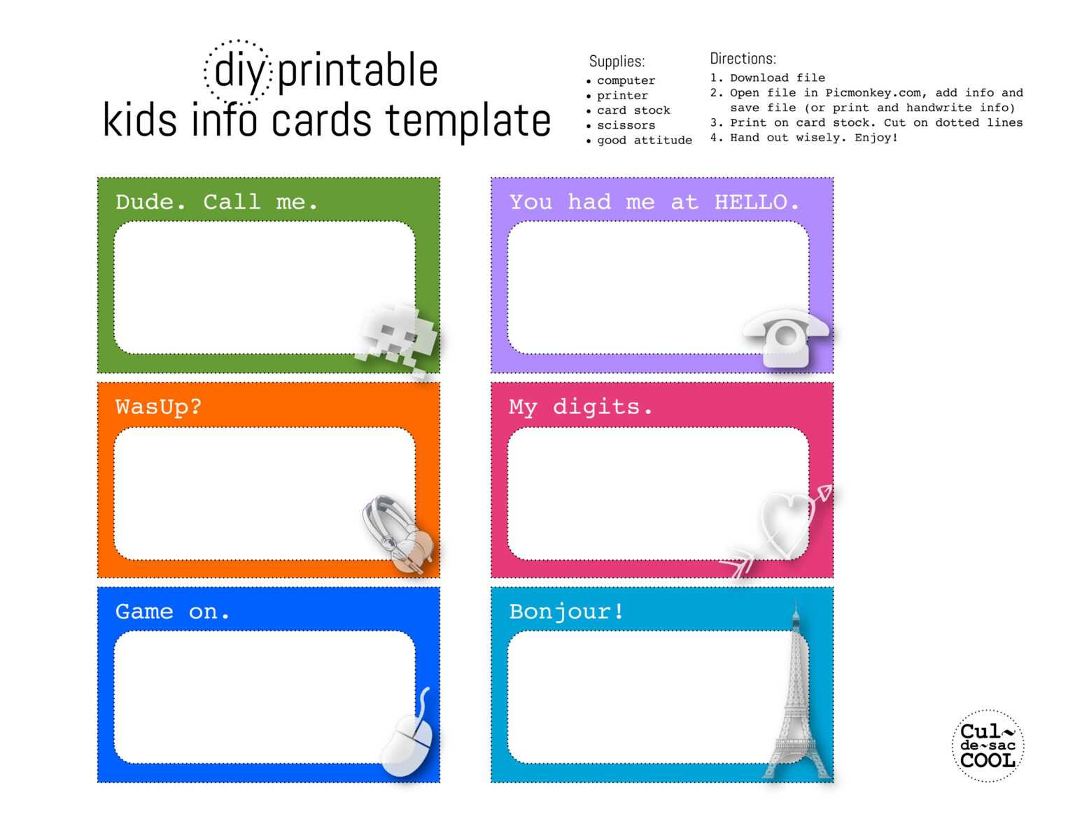 information-card-templates-calep-midnightpig-co-within-id-card