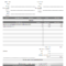 Invoice Template With Credit Card Payment Option throughout Credit Card Bill Template