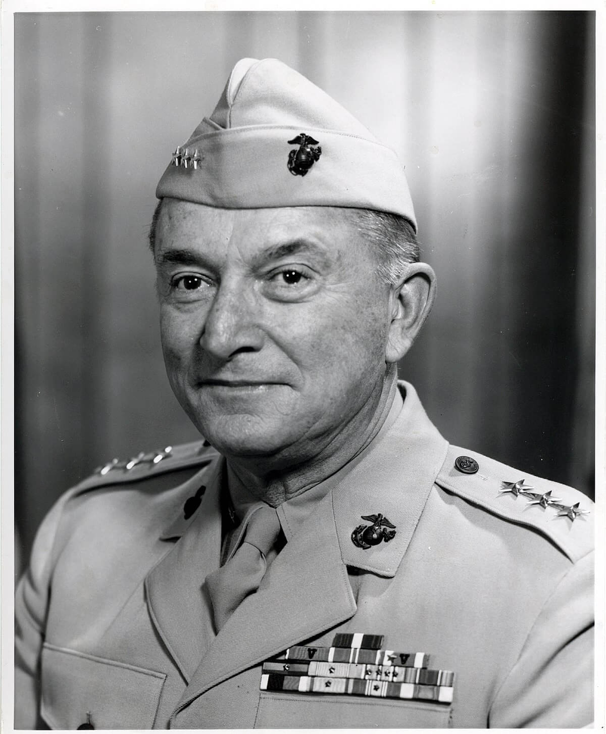 James M. Masters Sr. – Wikipedia Pertaining To Usmc Meal Card Template
