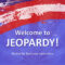 Jeopardy Game Powerpoint Templates For Powerpoint Template Games For Education