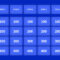 Jeopardy Powerpoint – Calep.midnightpig.co With Jeopardy Powerpoint Template With Score
