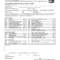 Jlg Evaluation Form – Fill Out And Sign Printable Pdf Template | Signnow Throughout Fall Protection Certification Template