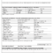 Job Briefing – Fill Out And Sign Printable Pdf Template | Signnow Pertaining To Osha 10 Card Template