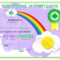 Junior Girl Scout 1St Year Completion Certificate Template Printable Pdf  Download Within Iq Certificate Template