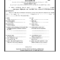 Karnataka Birth Certificate Pdf – Fill Out And Sign Printable Pdf Template  | Signnow For Girl Birth Certificate Template