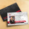 Keller Williams Business Card Template – Bc1861Wb Kw Inside Keller Williams Business Card Templates