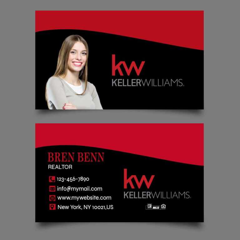 keller-williams-business-cards-009-intended-for-keller-williams-business-card-templates
