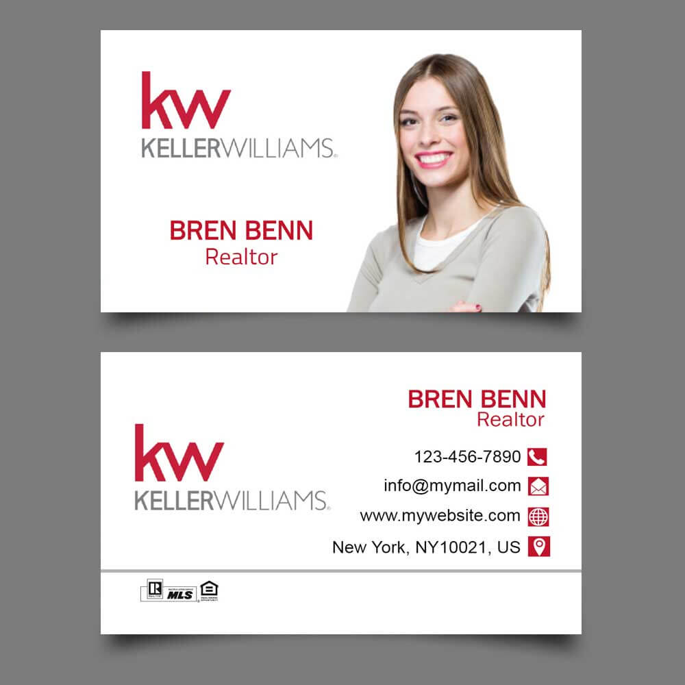 keller-williams-business-cards-016-with-keller-williams-business-card-templates-professional