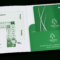 Keycard Holders Printing Uk – Custom Printed Keycard Holders Within Hotel Key Card Template
