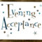 Kulasara: 25 Unique Invitation Acceptance Card For Acceptance Card Template