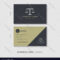 Lawyer Business Card Template Design for Lawyer Business Cards Templates