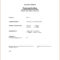 Letter Sample Certificate Of Employment – Calep.midnightpig.co With Regard To Template Of Certificate Of Employment
