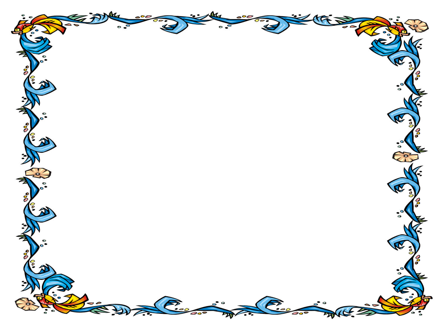 Library Of Awards Certificate Background Clip Transparent Intended For Award Certificate Border Template